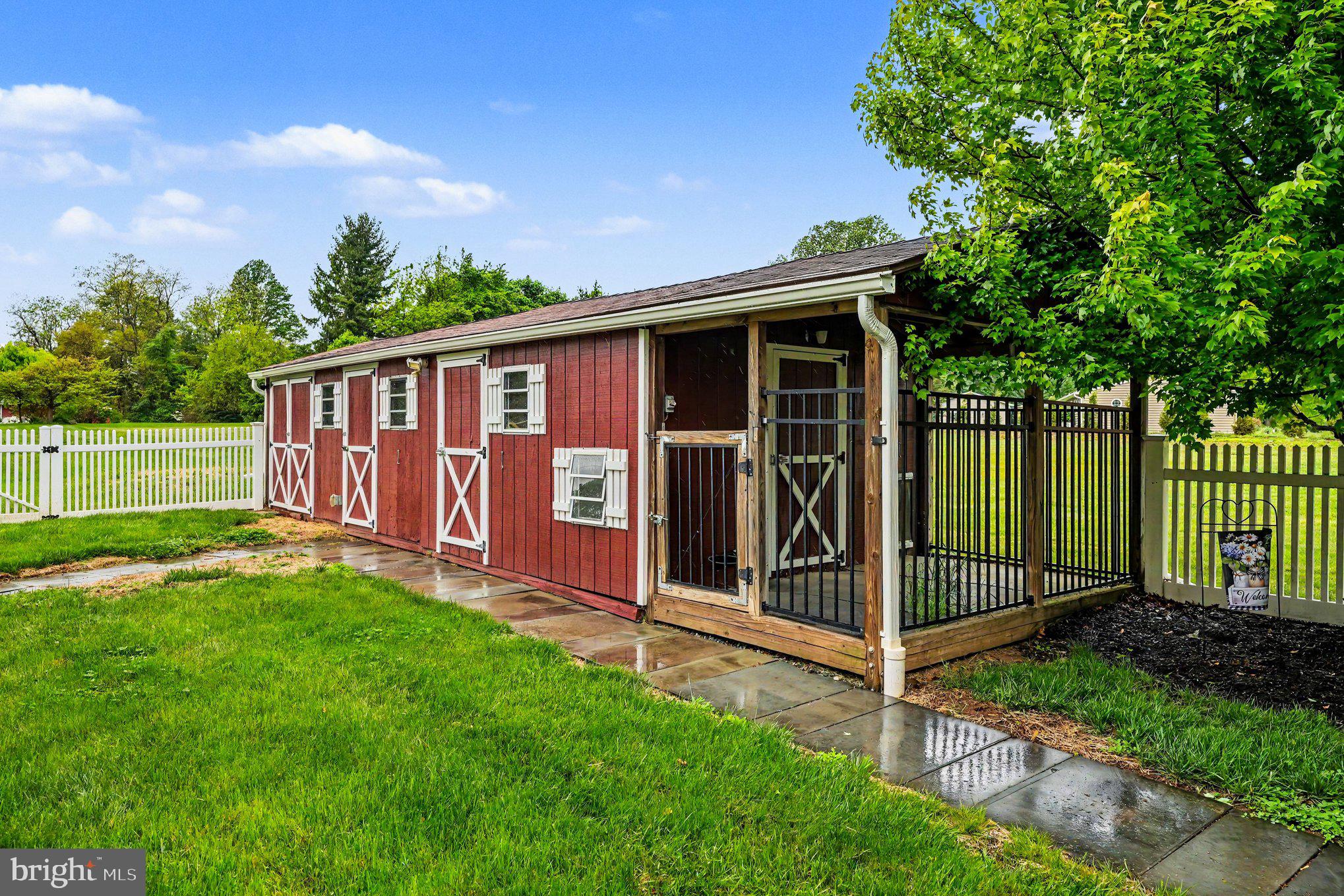 683 Ridge Road Spring City, PA 19475 - Photo 31 of 34