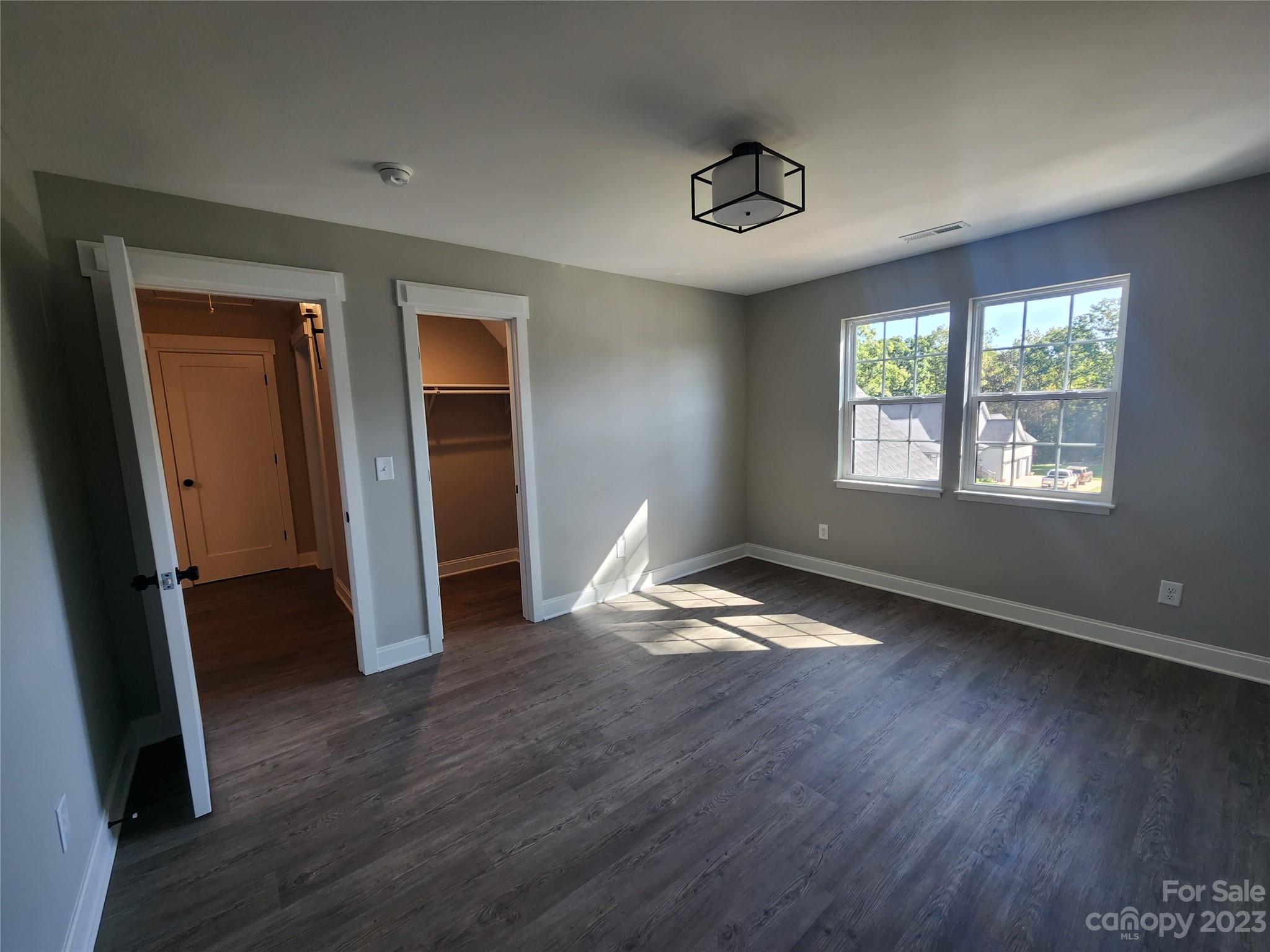 4213 Blair Road, Unit 18 Maiden, NC 28650 - Photo 40 of 42 Gallery Image 40