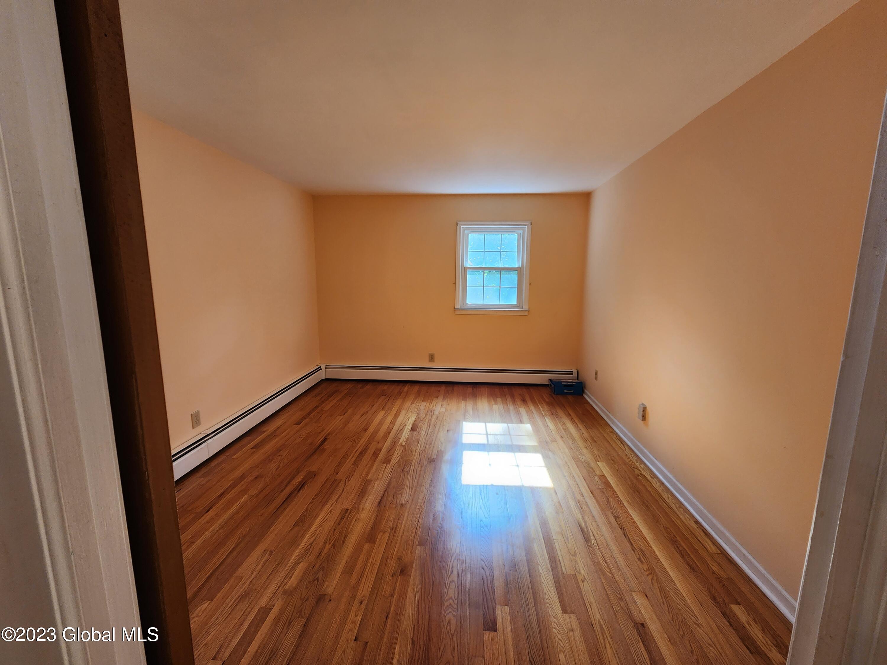 3132 Lone Pine Road Schenectady, NY 12303 - Photo 15 of 34 20230926_144505