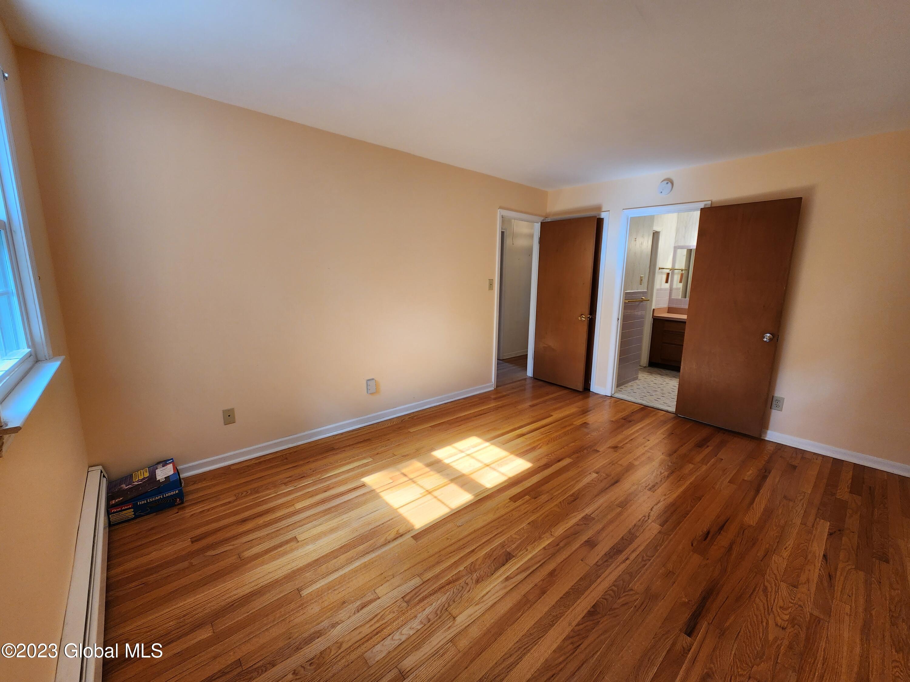 3132 Lone Pine Road Schenectady, NY 12303 - Photo 16 of 34 20230926_144525