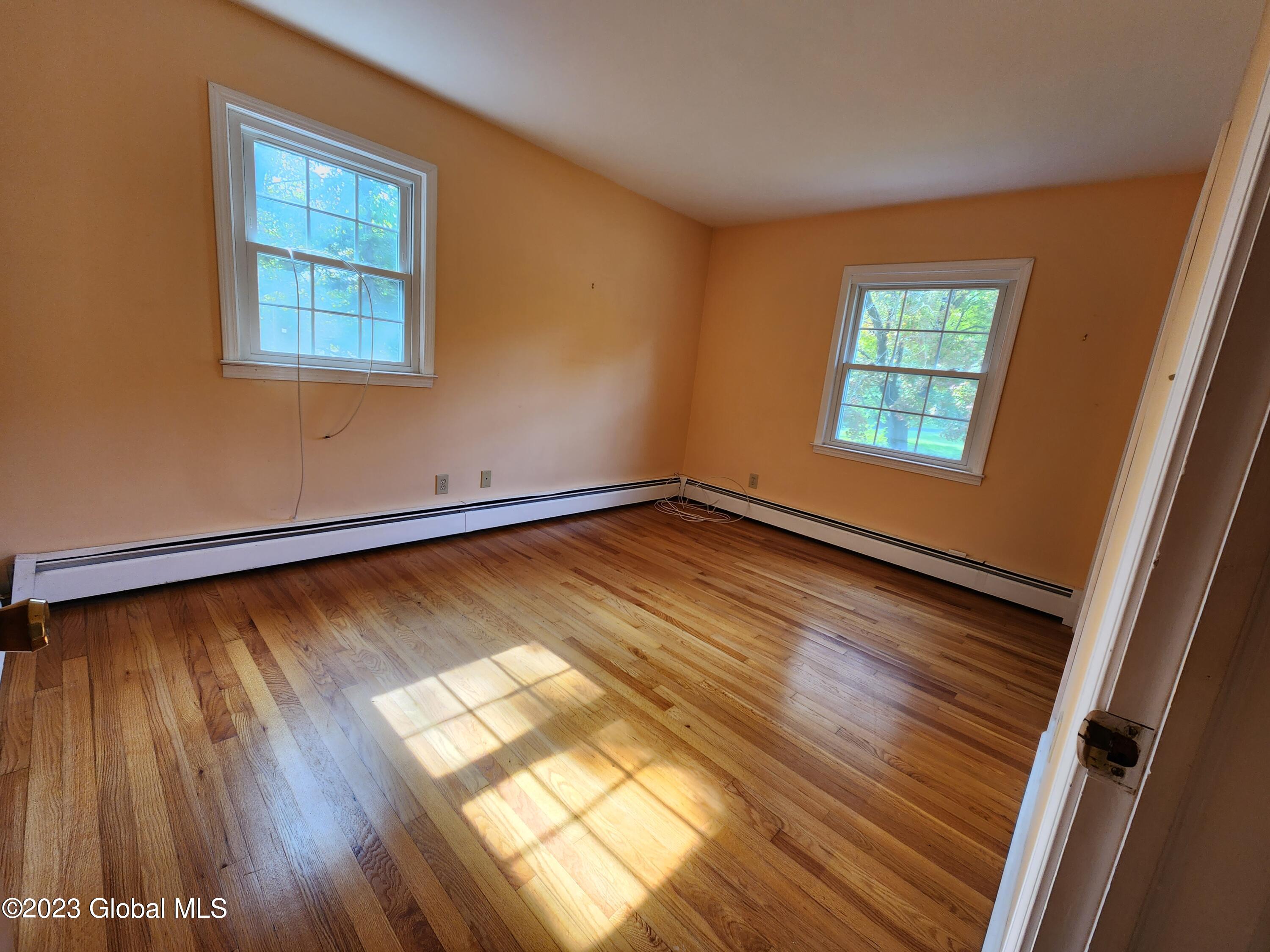 3132 Lone Pine Road Schenectady, NY 12303 - Photo 17 of 34 20230926_144602