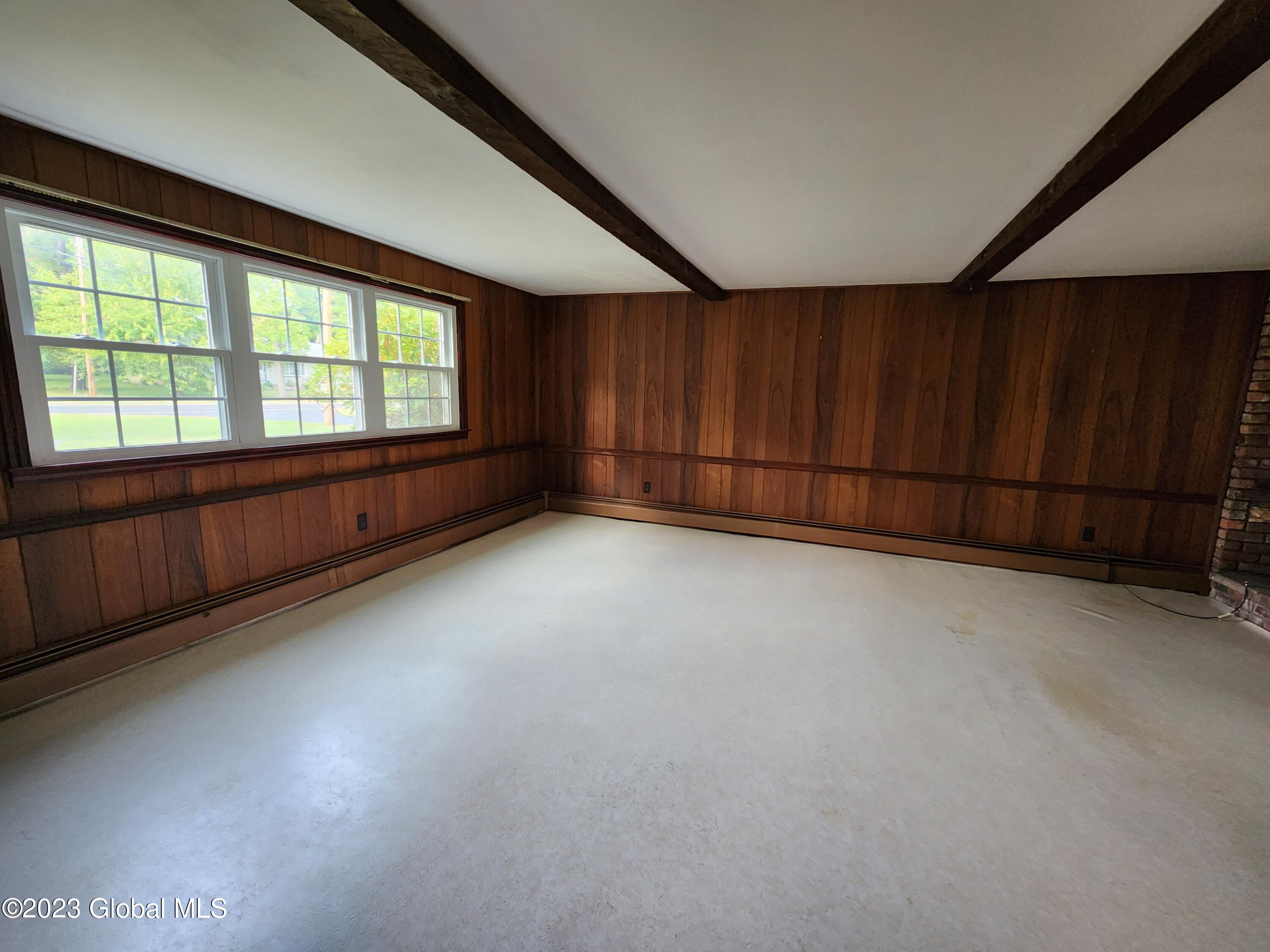 3132 Lone Pine Road Schenectady, NY 12303 - Photo 23 of 34 20230926_145003