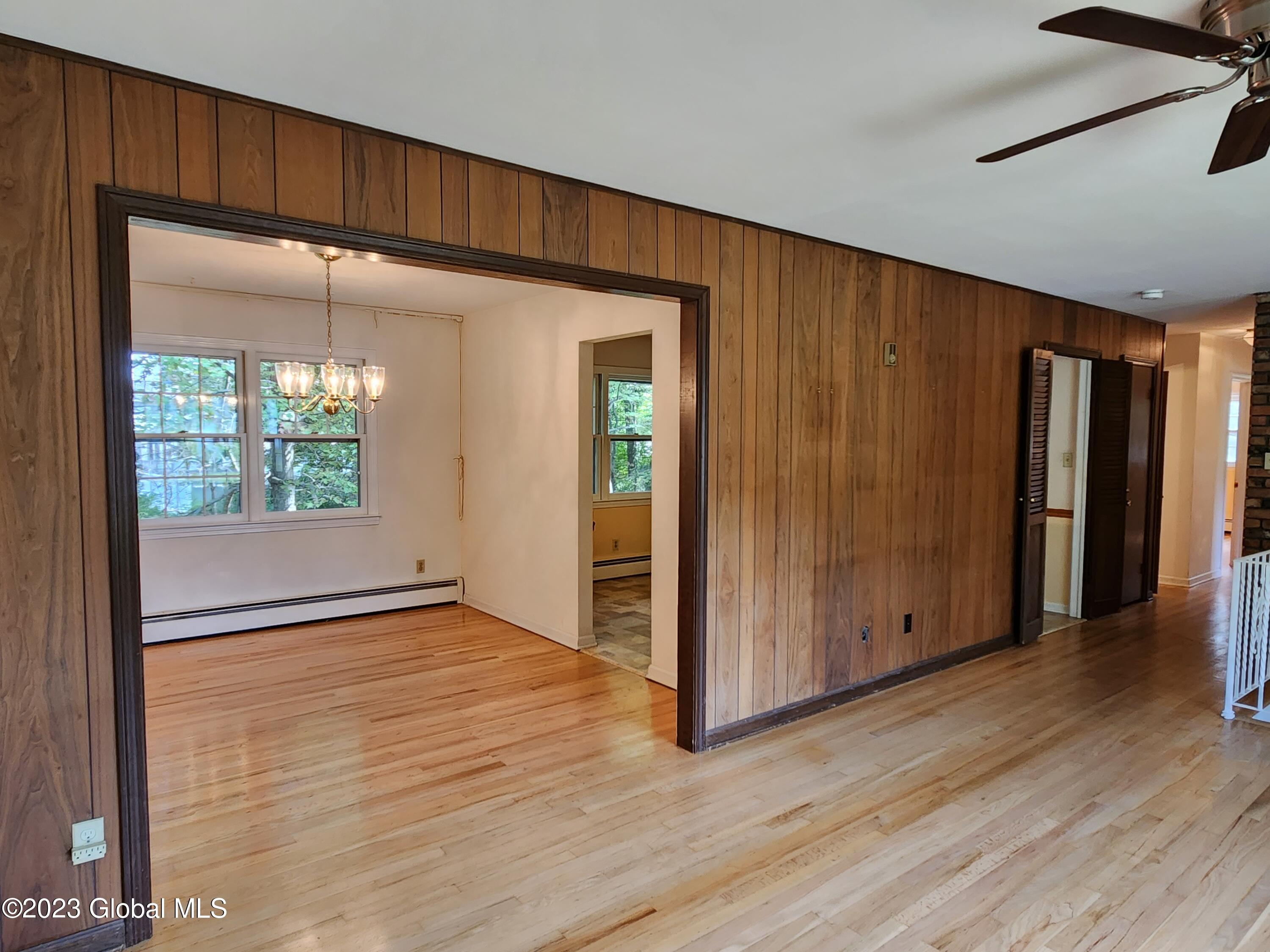 3132 Lone Pine Road Schenectady, NY 12303 - Photo 6 of 34 20230926_144251