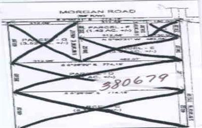 Morgan Road, Unit PAR F Nashville, MI 49073 - Photo 1 of 1 Primary Photo