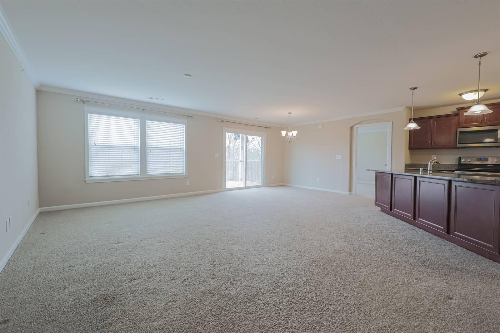 4172 Country Mill Ridge Burlington, KY 41005 - Photo 11 of 33 Gallery Image 11