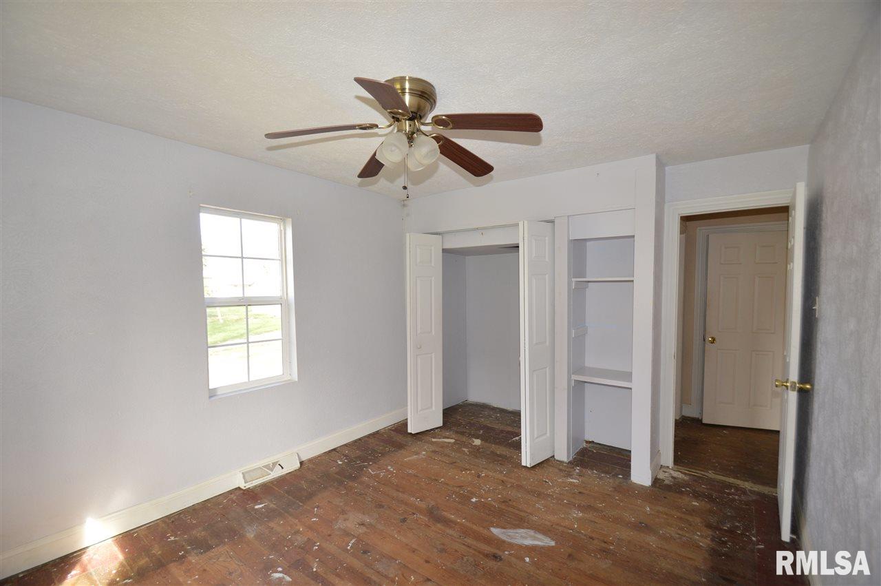263 Ehrett Street Creve Coeur, IL 61610 - Photo 10 of 11 Gallery Image 10