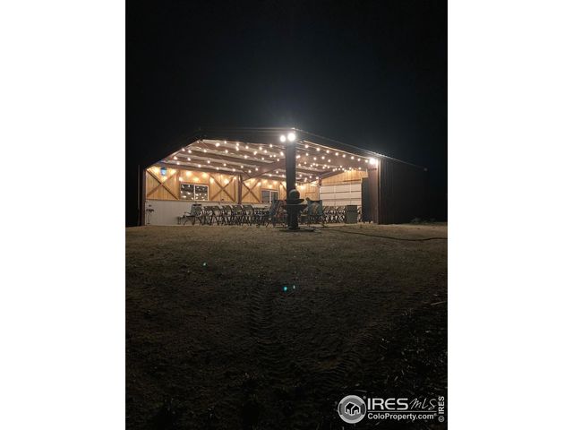 a bathroom with a toilet sink and shower