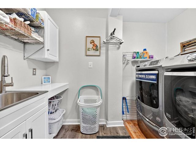 a view of a lake view