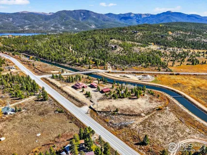 $1,699,000 | 10658 Highway 34, Grand Lake, CO 80447