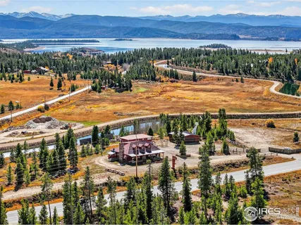 $1,699,000 | 10658 Highway 34, Grand Lake, CO 80447