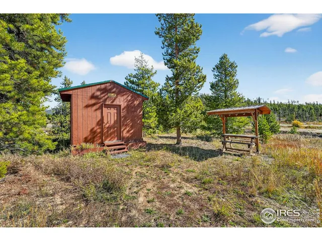a view of a ocean from a balcony