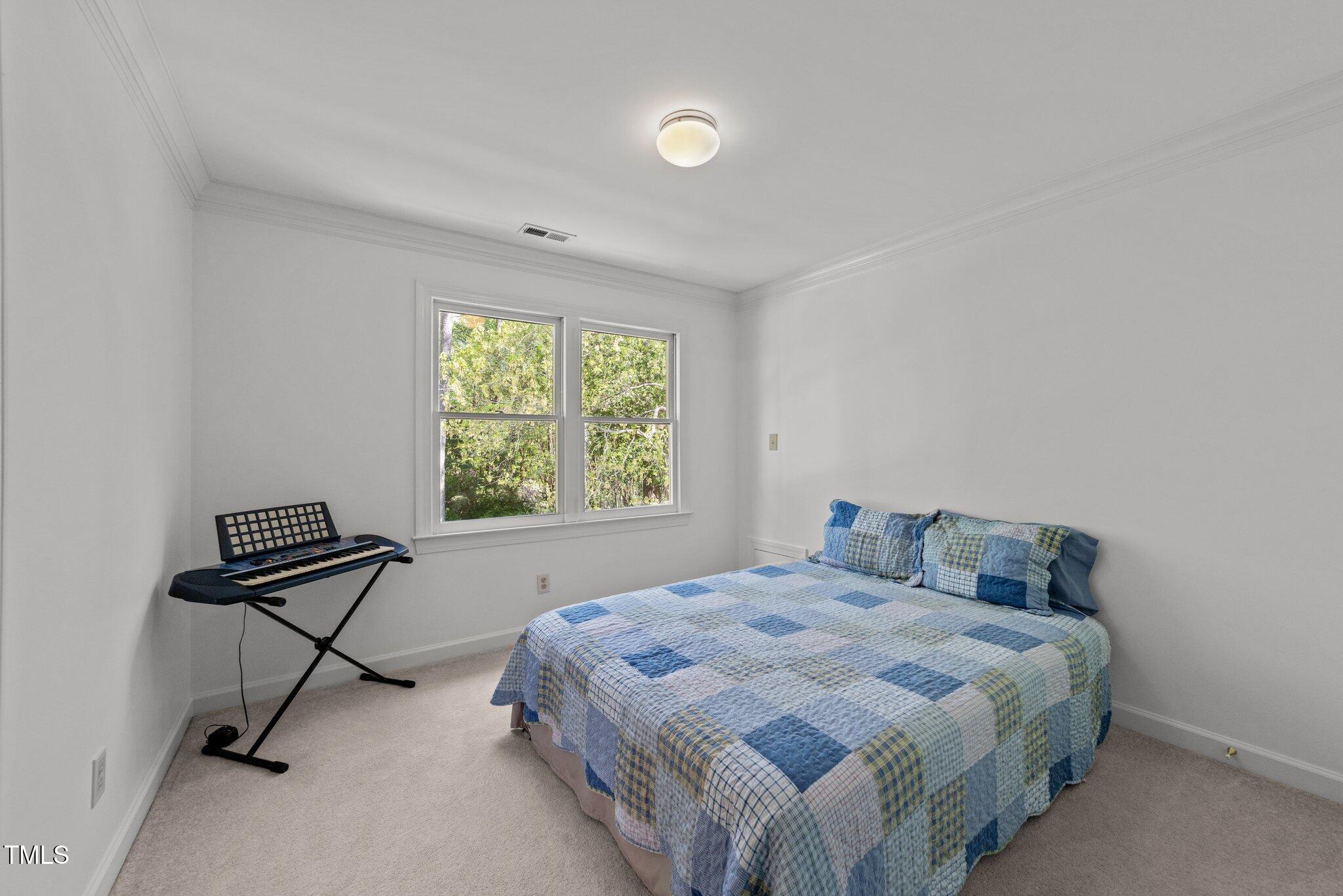 4533 Wood Valley Drive Raleigh, NC 27613 - Photo 26 of 51 11-web-or-mls-3D5A4872