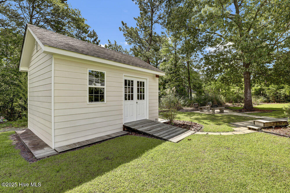 205 South Grist Mill Road Hampstead, NC 28443 - Photo 48 of 94 041_6g8a3288_713