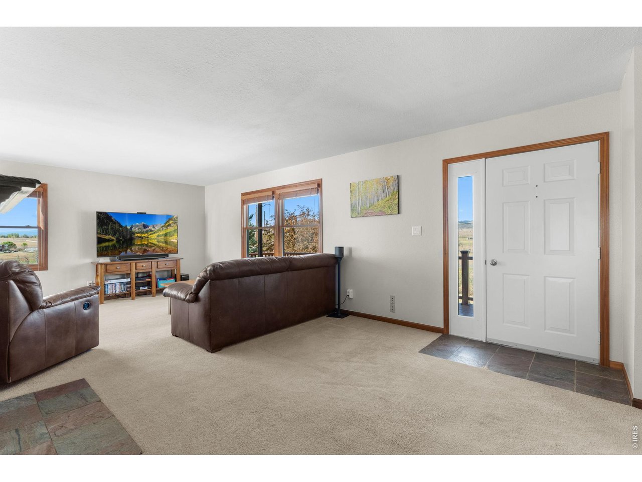 108 Bothun Road Berthoud, CO 80513 - Photo 11 of 50