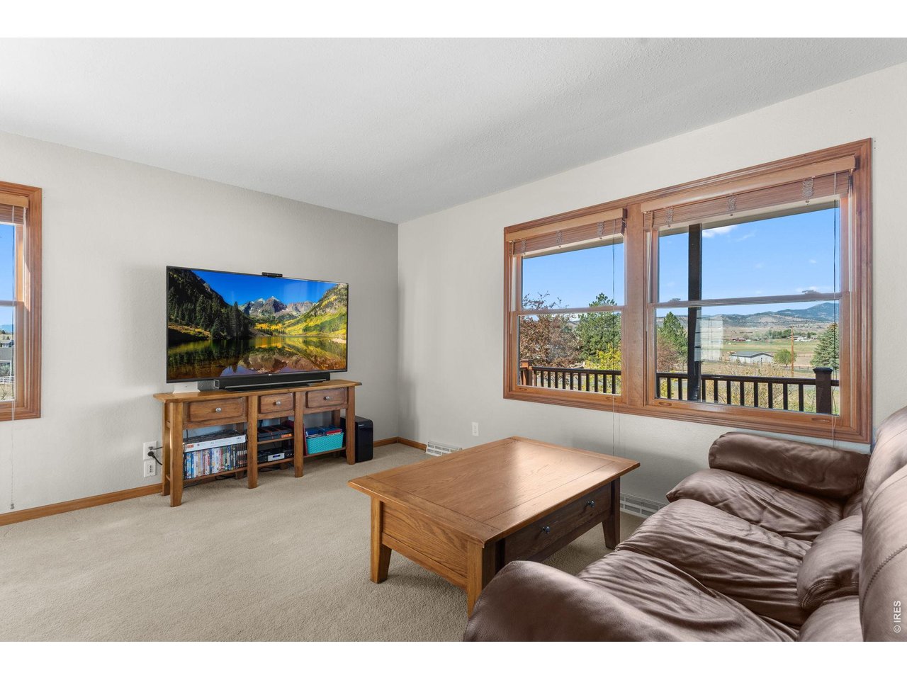 108 Bothun Road Berthoud, CO 80513 - Photo 12 of 50