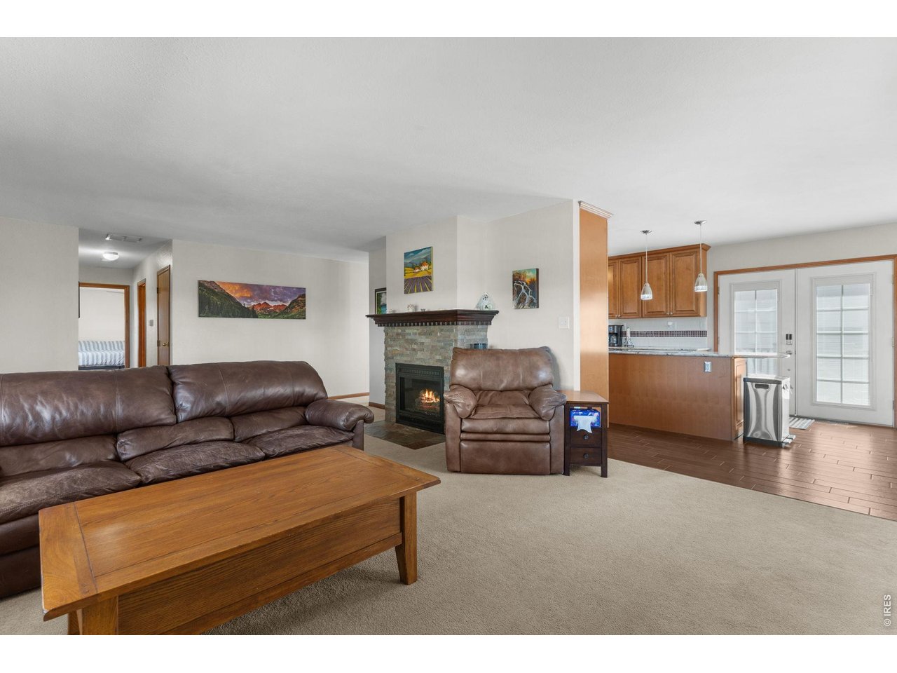 108 Bothun Road Berthoud, CO 80513 - Photo 13 of 50
