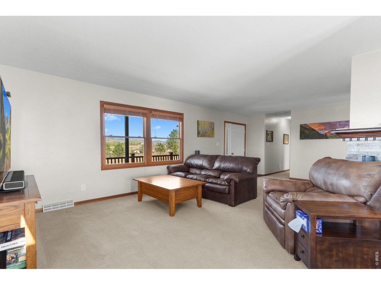 108 Bothun Road Berthoud, CO 80513 - Photo 14 of 50