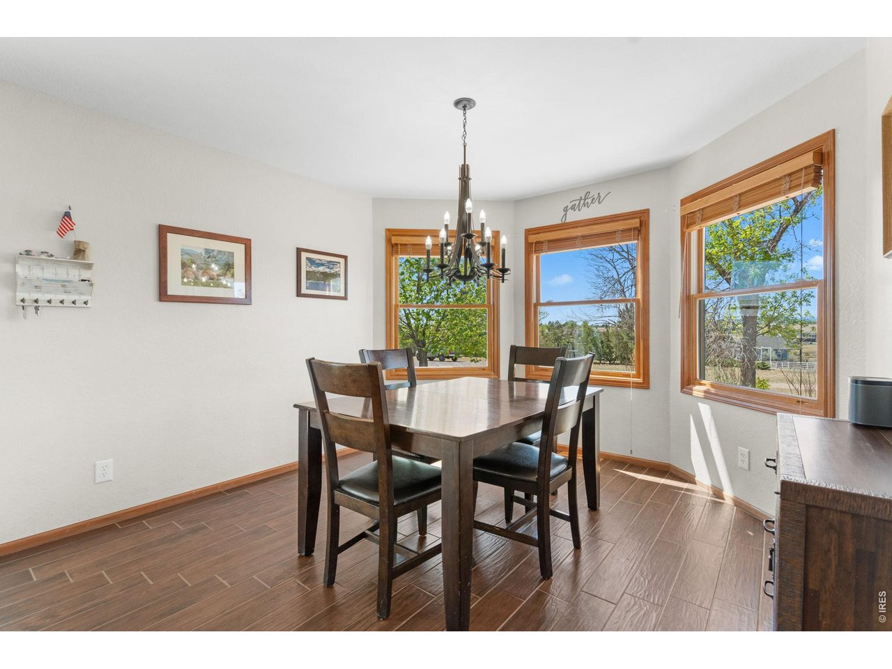 108 Bothun Road Berthoud, CO 80513 - Photo 15 of 50