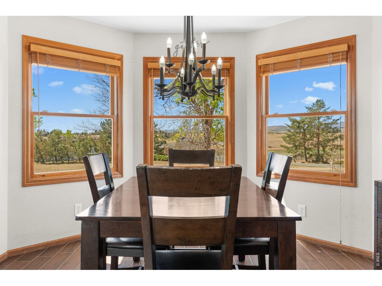 108 Bothun Road Berthoud, CO 80513 - Photo 16 of 50