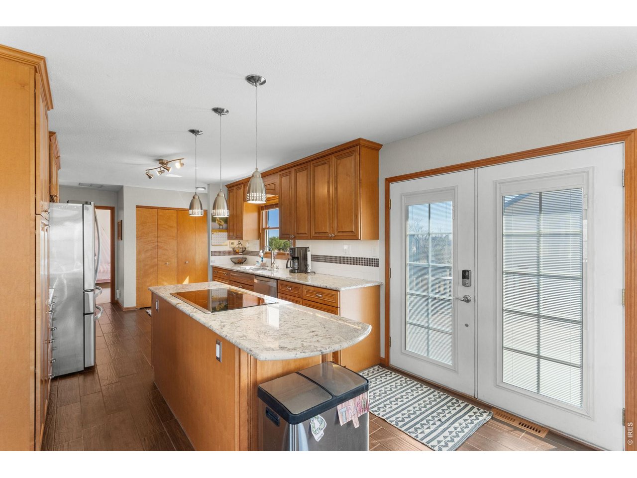 108 Bothun Road Berthoud, CO 80513 - Photo 17 of 50