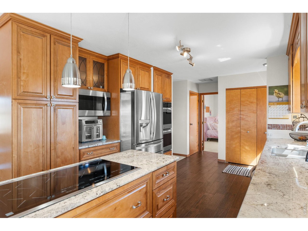 108 Bothun Road Berthoud, CO 80513 - Photo 19 of 50