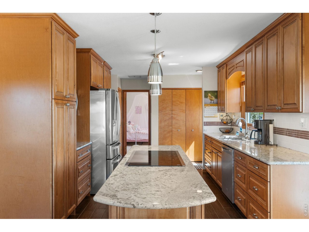 108 Bothun Road Berthoud, CO 80513 - Photo 20 of 50