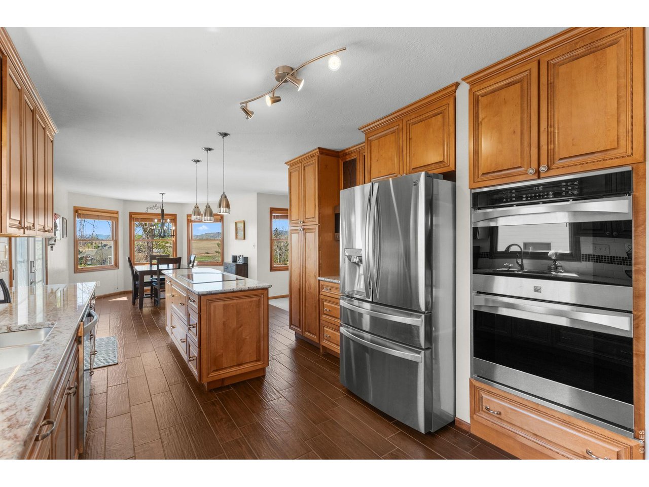 108 Bothun Road Berthoud, CO 80513 - Photo 21 of 50