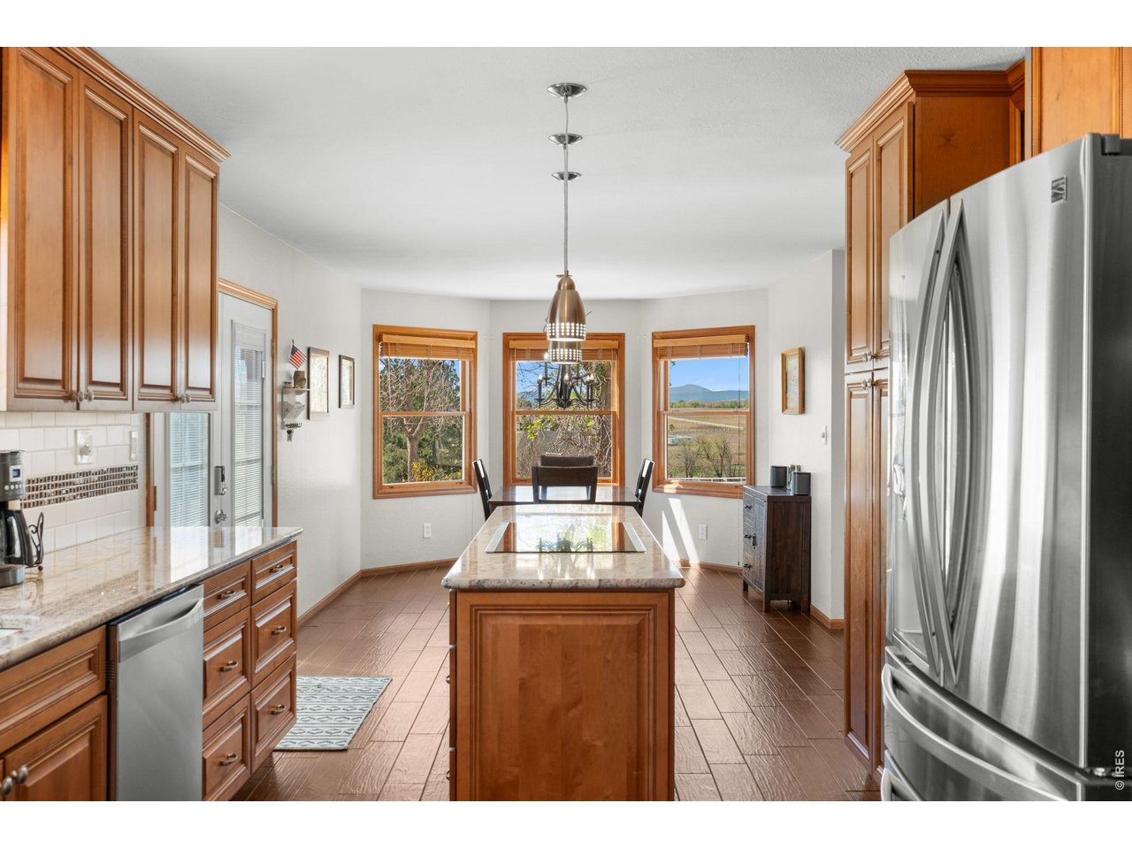 108 Bothun Road Berthoud, CO 80513 - Photo 22 of 50