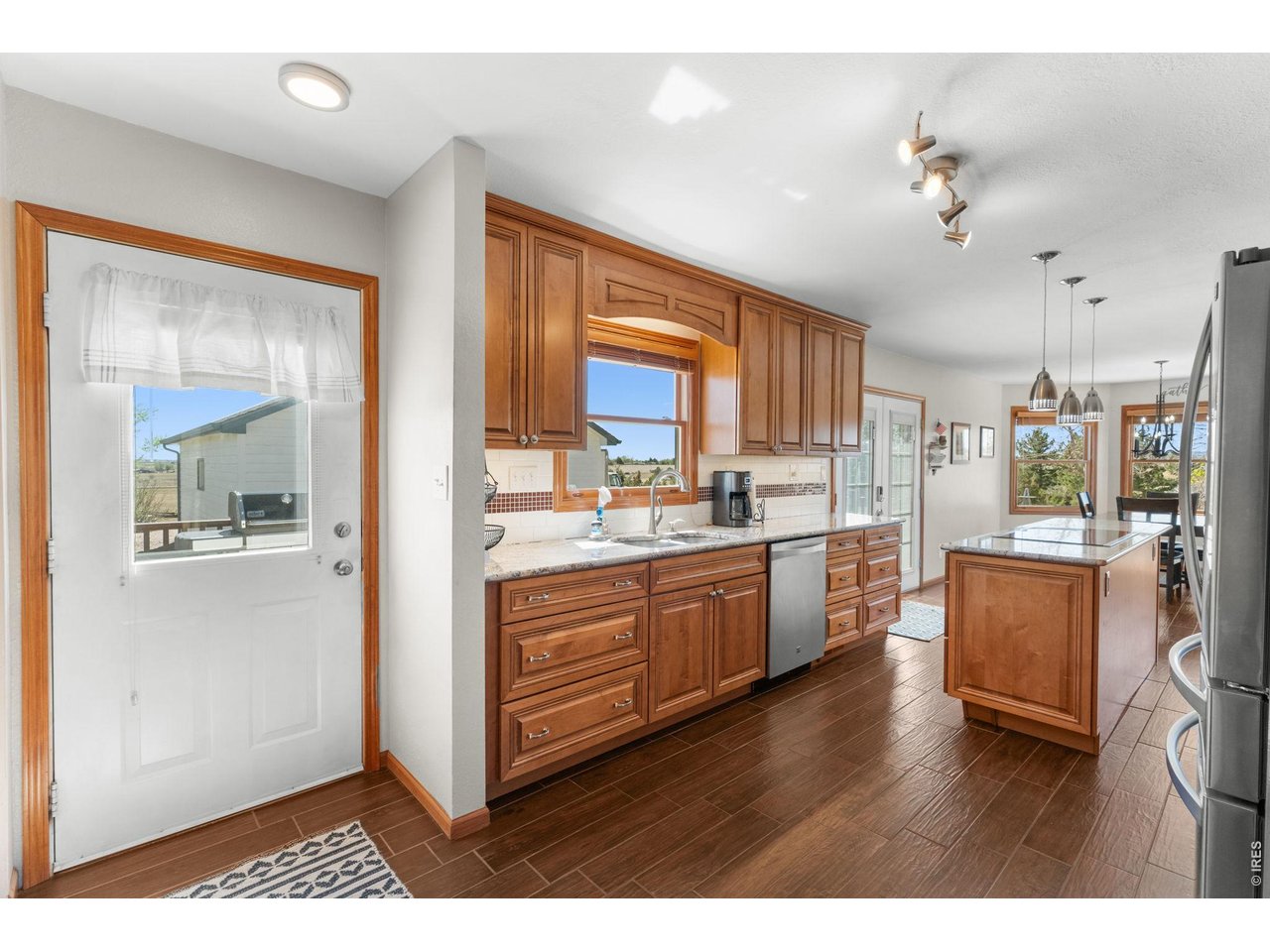 108 Bothun Road Berthoud, CO 80513 - Photo 23 of 50