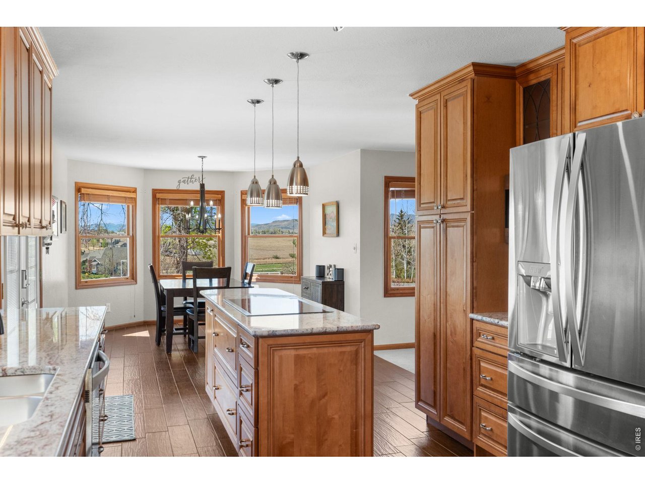108 Bothun Road Berthoud, CO 80513 - Photo 24 of 50