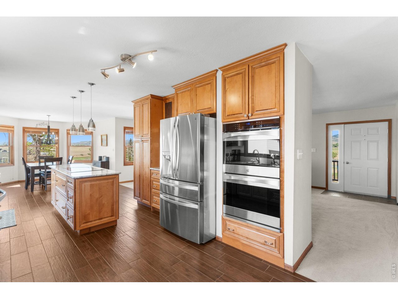 108 Bothun Road Berthoud, CO 80513 - Photo 26 of 50