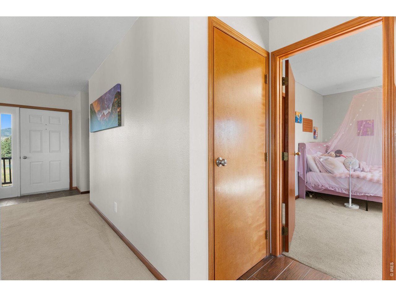 108 Bothun Road Berthoud, CO 80513 - Photo 28 of 50