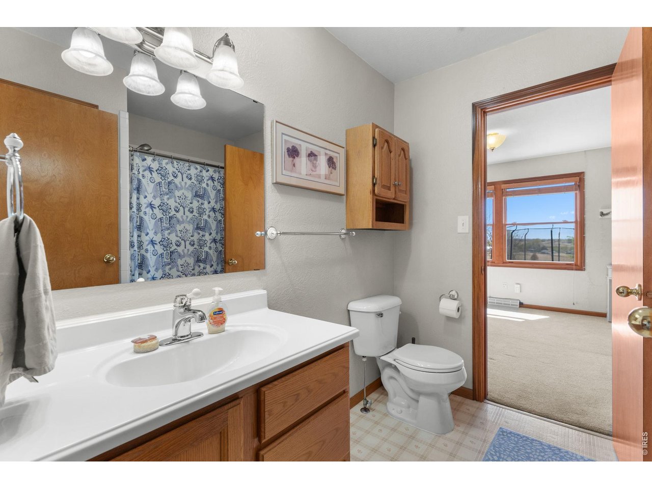 108 Bothun Road Berthoud, CO 80513 - Photo 29 of 50