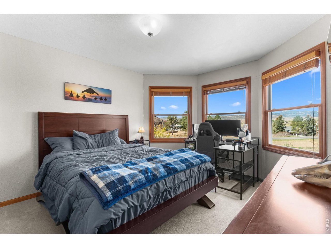 108 Bothun Road Berthoud, CO 80513 - Photo 30 of 50