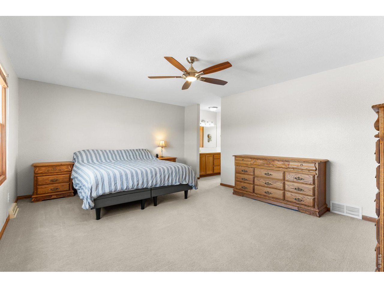 108 Bothun Road Berthoud, CO 80513 - Photo 32 of 50