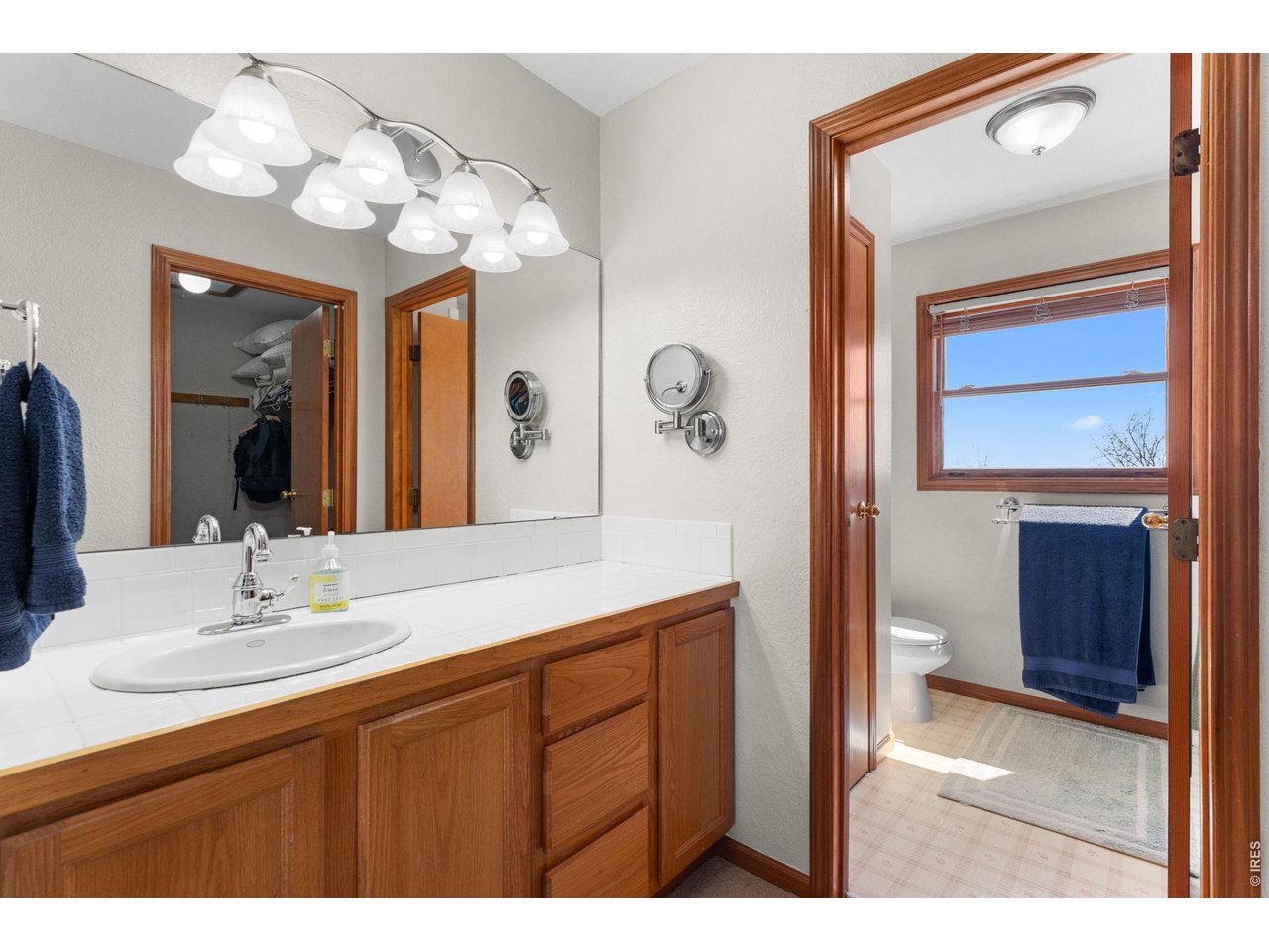 108 Bothun Road Berthoud, CO 80513 - Photo 33 of 50