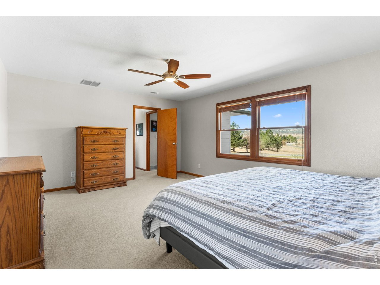 108 Bothun Road Berthoud, CO 80513 - Photo 35 of 50