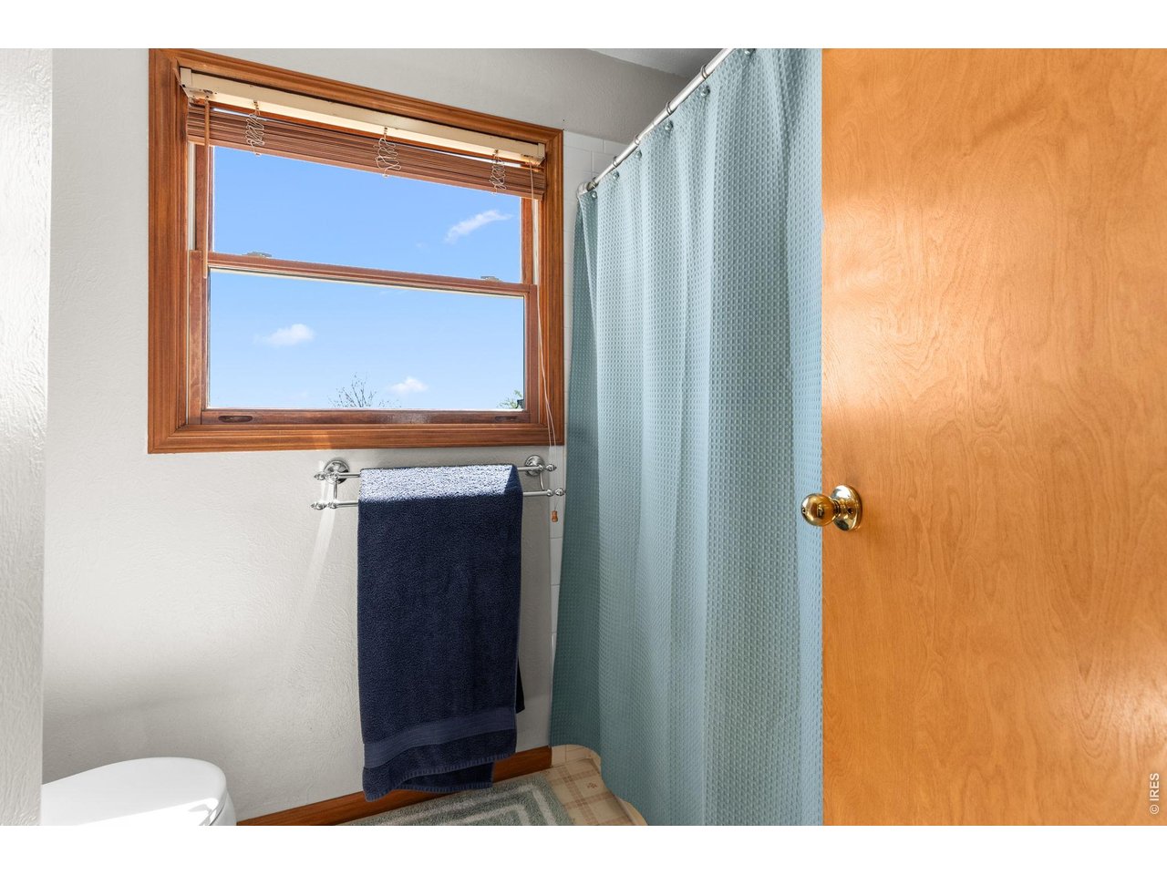 108 Bothun Road Berthoud, CO 80513 - Photo 36 of 50