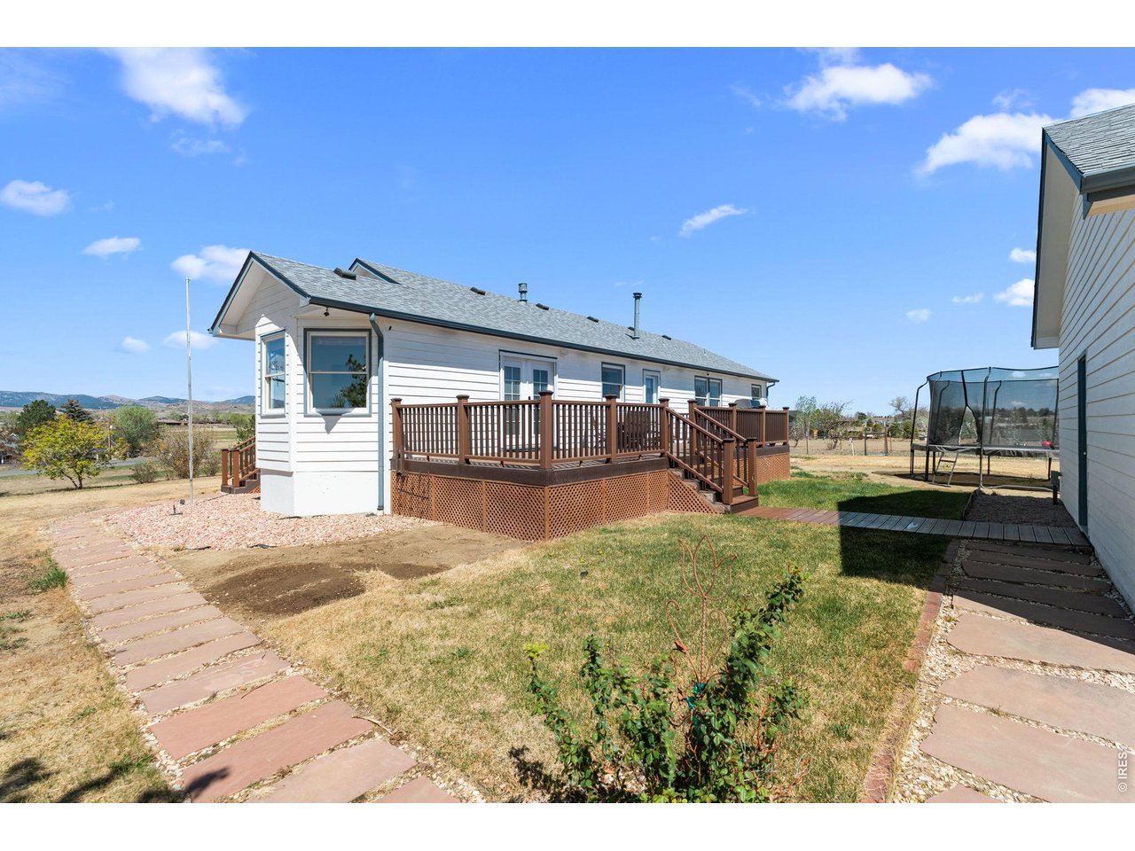 108 Bothun Road Berthoud, CO 80513 - Photo 38 of 50