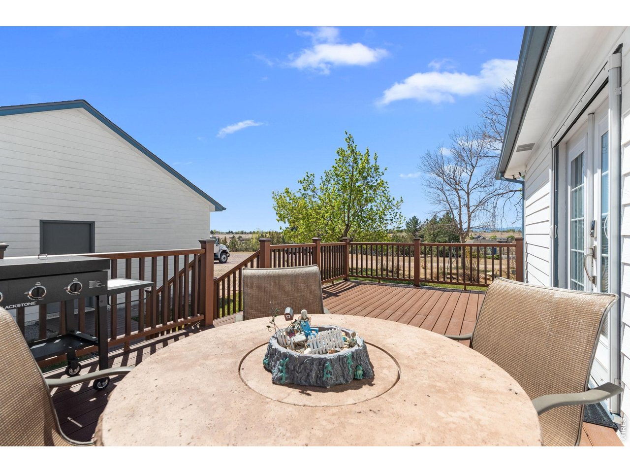 108 Bothun Road Berthoud, CO 80513 - Photo 40 of 50