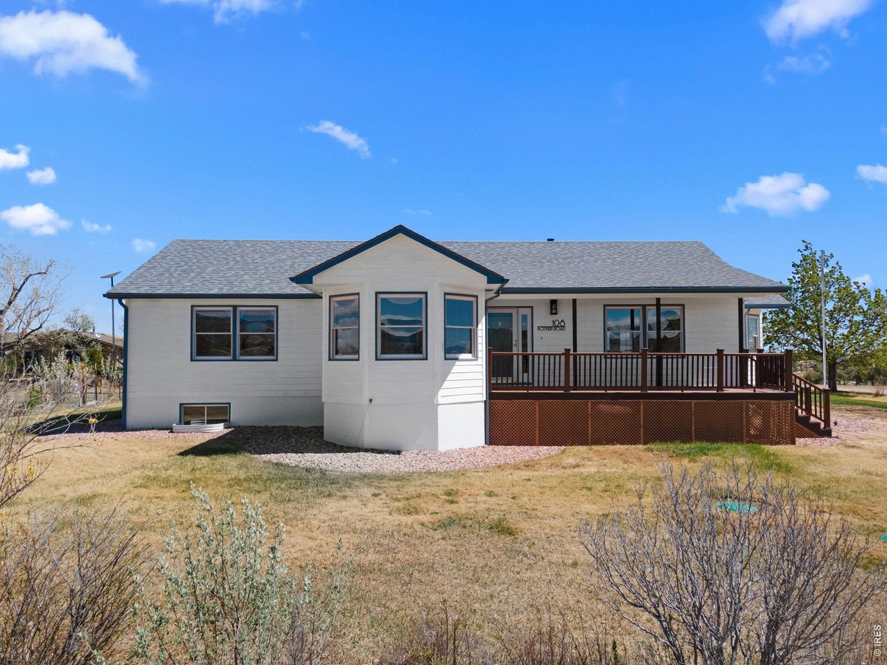 108 Bothun Road Berthoud, CO 80513 - Photo 4 of 50