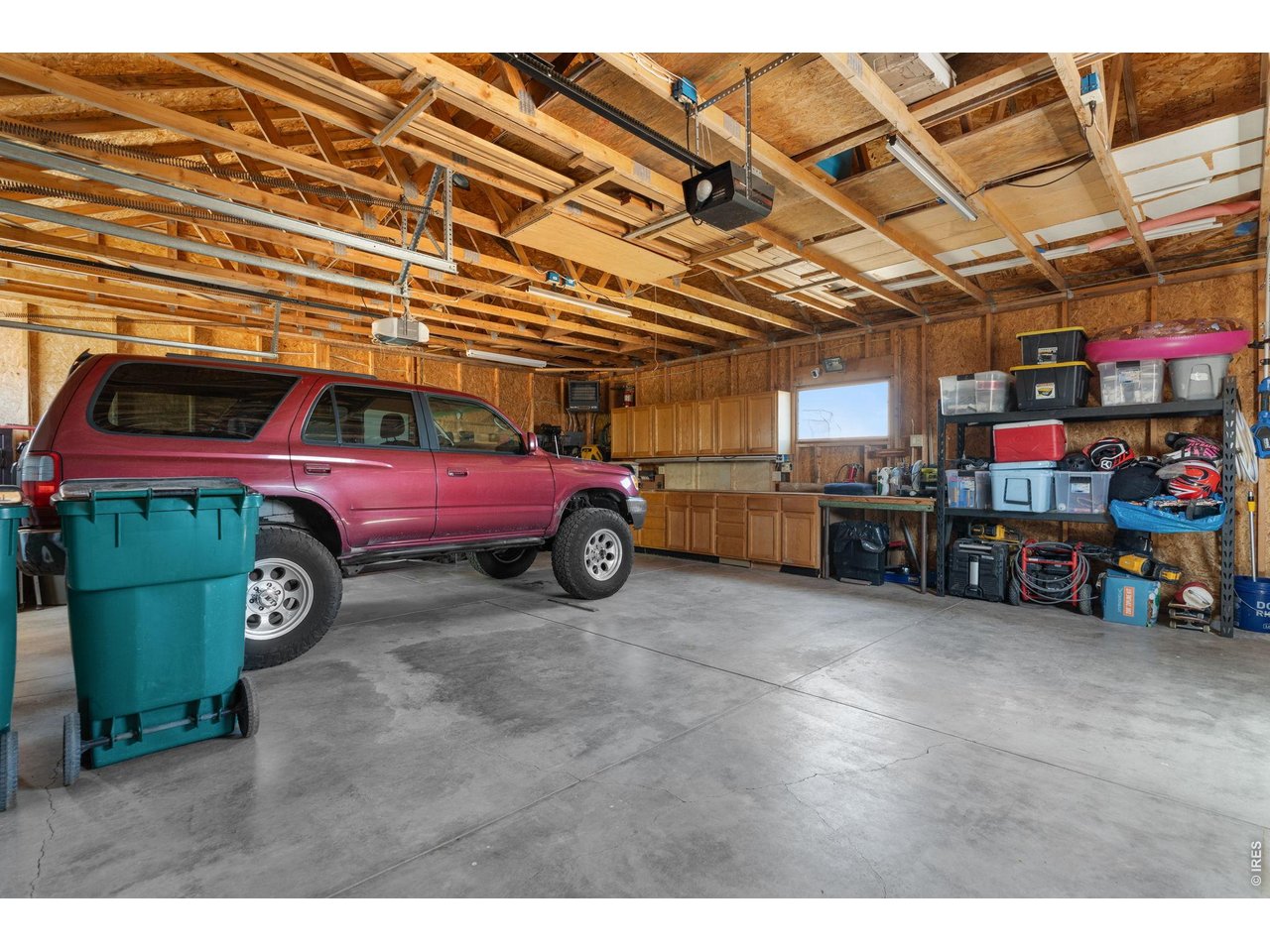 108 Bothun Road Berthoud, CO 80513 - Photo 41 of 50