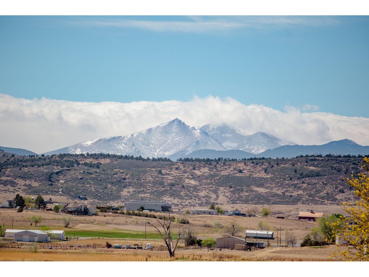 108 Bothun Road Berthoud, CO 80513 - Photo 49 of 50
