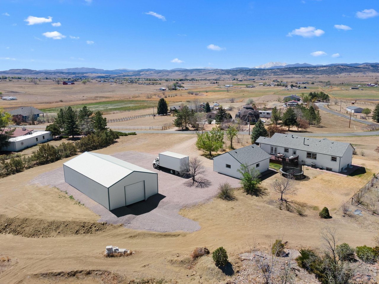 108 Bothun Road Berthoud, CO 80513 - Photo 50 of 50