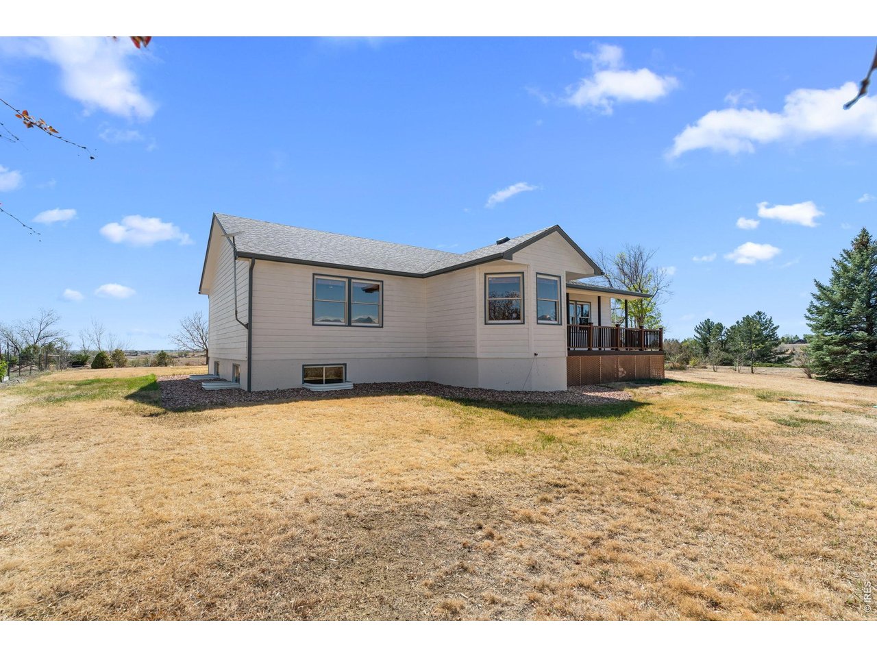 108 Bothun Road Berthoud, CO 80513 - Photo 5 of 50