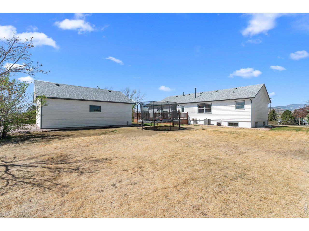 108 Bothun Road Berthoud, CO 80513 - Photo 6 of 50