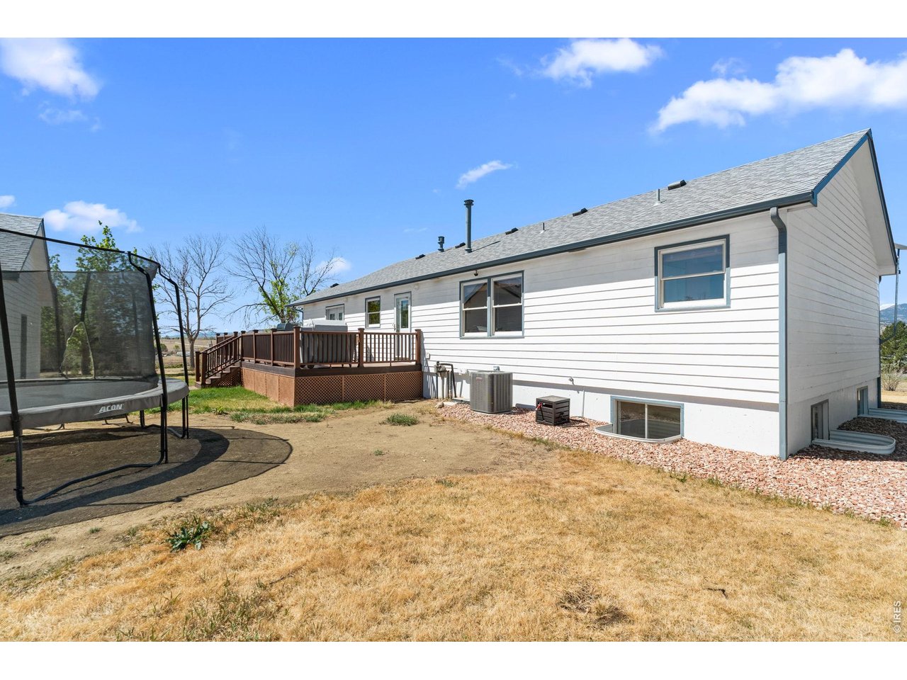 108 Bothun Road Berthoud, CO 80513 - Photo 8 of 50