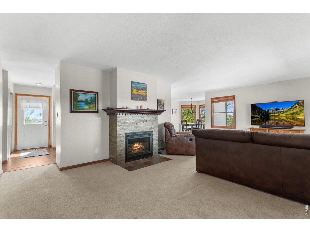 108 Bothun Road Berthoud, CO 80513 - Photo 9 of 50
