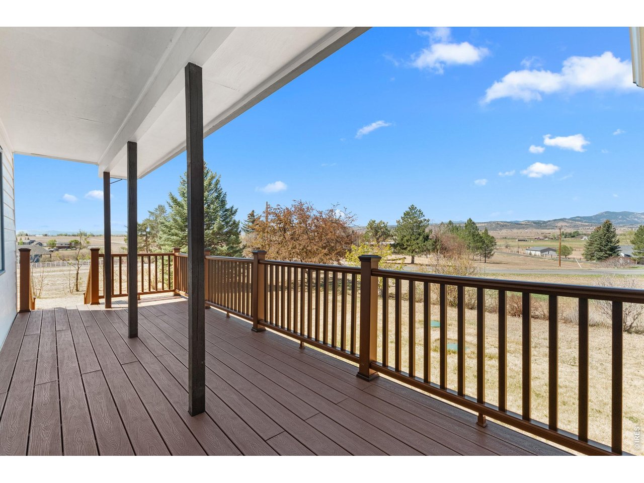 108 Bothun Road Berthoud, CO 80513 - Photo 10 of 50