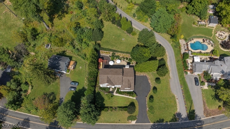 94 Cregar Road High Bridge, NJ 08829 - Photo 38 of 42 Gallery Image 38